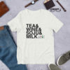 Drinklines Tee - Image 9