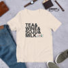 Drinklines Tee - Image 8
