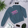 Certified Sweatshirt - Image 6