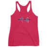 New to the K-Crew Tank - Image 5
