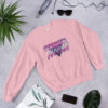 Certified Sweatshirt - Image 8