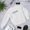 New to the K-Crew Sweatshirt - Image 2