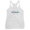 New to the K-Crew Tank - Image 4