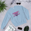 Certified Sweatshirt - Image 7