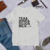 Drinklines Tee - Image 7