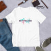 New to the K-Crew Tee - Image 2