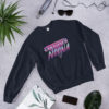 Certified Sweatshirt - Image 4