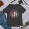 Certified Logo Tee - Image 4
