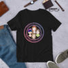 Certified Logo Tee - Image 2