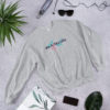 New to the K-Crew Sweatshirt