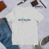 New to the K-Crew Tee
