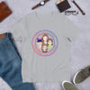 Certified Logo Tee - Image 6