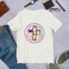 Certified Logo Tee - Image 7