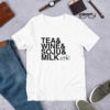 Drinklines Tee