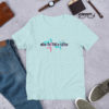 New to the K-Crew Tee - Image 7