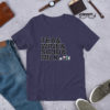 Drinklines Tee - Image 4