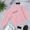 New to the K-Crew Sweatshirt - Image 5