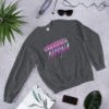 Certified Sweatshirt