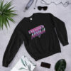 Certified Sweatshirt - Image 3