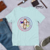 Certified Logo Tee - Image 9