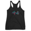 New to the K-Crew Tank - Image 2