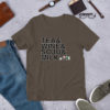 Drinklines Tee - Image 6