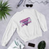Certified Sweatshirt - Image 2