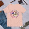 Certified Logo Tee - Image 8