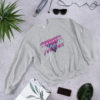 Certified Sweatshirt - Image 5