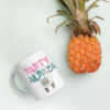 Party Alpaca Mug - Image 3