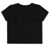 Party Alpaca Crop Tee - Image 2
