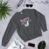 Party Alpaca Sweatshirt - Image 4