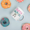 Party Alpaca Mug - Image 2