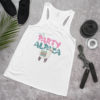 Party Alpaca Tank - Image 2