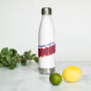 Oppas Call Me Noona Water Bottle - Image 2