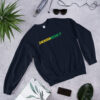 Drama Addict Sweatshirt - Image 3
