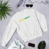Drama Addict Sweatshirt