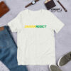 Drama Addict T-Shirt