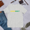 Drama Addict T-Shirt - Image 5