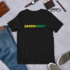 Drama Addict T-Shirt - Image 2