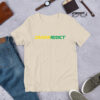 Drama Addict T-Shirt - Image 6