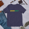 Drama Addict T-Shirt - Image 4