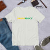 Drama Addict T-Shirt - Image 7