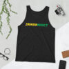 Drama Addict Tank Top - Image 3