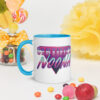 I'm Certified Color Mug - Image 5