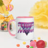 I'm Certified Color Mug - Image 6
