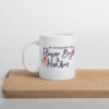 Flower Boys & Himbos Mug - Image 4