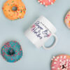 Flower Boys & Himbos Mug
