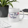 Flower Boys & Himbos Mug - Image 5