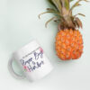 Flower Boys & Himbos Mug - Image 2